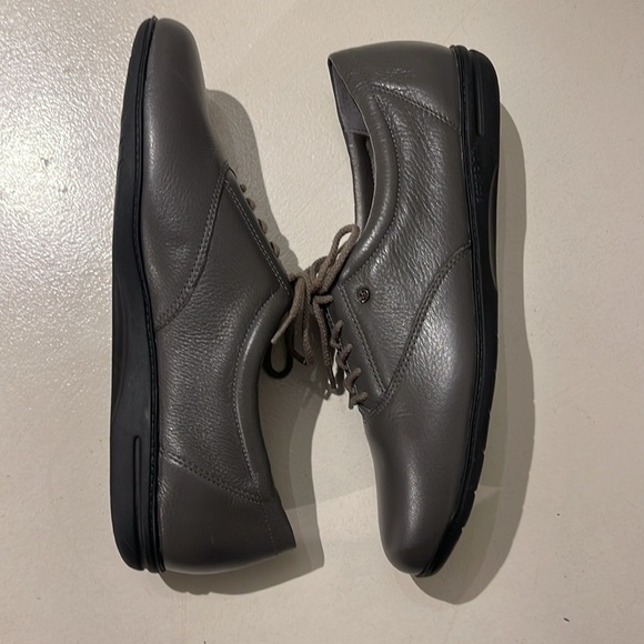 Easy spirit anti gravity shoes size 9 - Picture 8 of 9